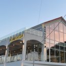 남해-308 이미지