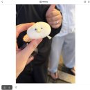 홍익반점 | 26년에 낋여옴.. 25년 일상 (1)