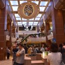 로얄게임방 이미지