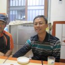 구구안동찜닭 이미지