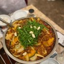 언니야PC 이미지