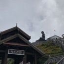 Cafe  몽스파 | 베트남 사파 3일차 (더몽빌리지리조트앤스파사파 조식 / 비엣트레킹/ 판시판 / 굿모닝베트남)