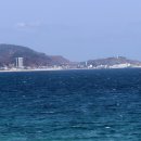 금음4리 쉼터 이미지