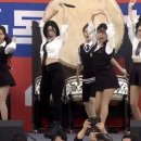 더스틸 이미지