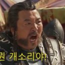 고은빛여성병원 이미지