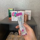 지리산너머 | [구례]창너머지리산-펜션에서 글램핑 즐길 수 있는 곳!+자전거까지~힐링하고 온 솔직후기
