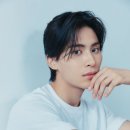 링