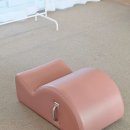 세연필라테스