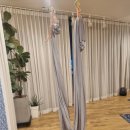 요가소도구필라테스C 이미지