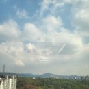 지평부동산공인중개사사무소 이미지