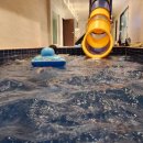 수빌리지펜션 이미지