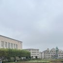 예술맛집 코스 이미지