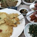 고향정 이미지