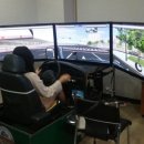 스피드존 이미지