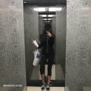 세부_막탄뉴타운 이용기(수영장, 헬스장,사우나,스타벅스, 푸드코드점,마사지,환전소,mactan newtown)