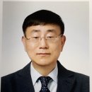 김옥용의원 네이버블로그