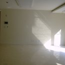 청담-121 이미지