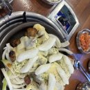 구이구이쪽갈비오산 | 오늘은 등갈비가 당기는 날! 오산시청 맛집 구이구이쪽갈비에서 치즈 등갈비 먹고 왔어요