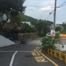 춘해유치원 네이버블로그