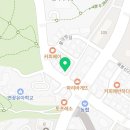 덕동한의원 이미지