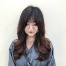 청원장 이미지