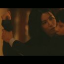 닥터케이 - 서구 도마2길 66 | 닥터케이