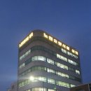 중앙동273 이미지