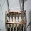 중동로437번길 이미지