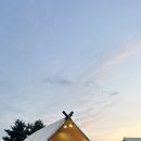 구화산바베큐 이미지
