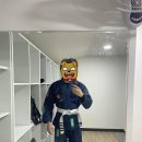 프라이밋 이미지