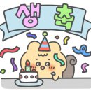 카페홈즈영등포아이비밸리점