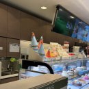 파리바게뜨 난곡세이브점 이미지