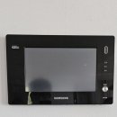 왕지3길 이미지