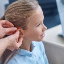 와우보청기 이미지