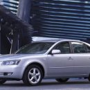 현대카월드 이미지