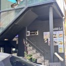 [연남동카페] 글루텐프리 디저트맛집 에이콘팬트리 방문후기