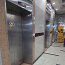 세븐일레븐안양점 | 오빠 결혼식 앞두고 방문한 안양 메이크업 샵 율리아메이크업 후기