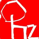 우석헌자연사박물관 이미지