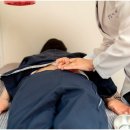 사람과한의원 이미지