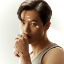 송강 카카오 검색결과