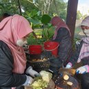 INTI Staff Get Up Close with Conservation Efforts at Zoo Melaka 이미지