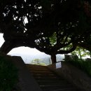 어청도보건지소 이미지