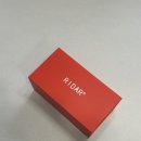 브랜드피버 | 러닝 선글라스 양말 모자 추천 브랜드 라이다 fever 피버 선글라스 구매 후기