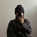 비비안웨스트우드 비니 여자 남자 비비안 ORB 비니 후기