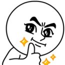 혼(h.o.n)