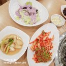 수변로57번길 이미지