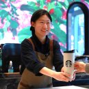 명품산업개발(주) 이미지