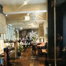 스위트인디아 이미지