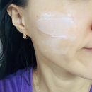 (주)에이투 | 보습크림 추천 니들리 에이투크림 사용후기