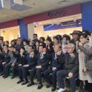 국제상가 뉴스쉐어